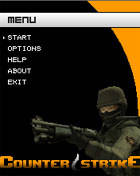 Counter Strike AG V1.3.0.6 (240x320)